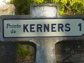 2015-09-29 10-08-28 Circuit Moulin Pen Castel - Port Navalo MBo